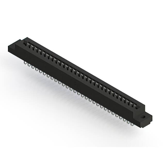 857-029-459-102 EDAC Inc.  Edgeboard Connectors